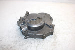 1998 Honda Foreman Fourtrax Oem Front Crankcase Cover 11330-HN0-670 AH35