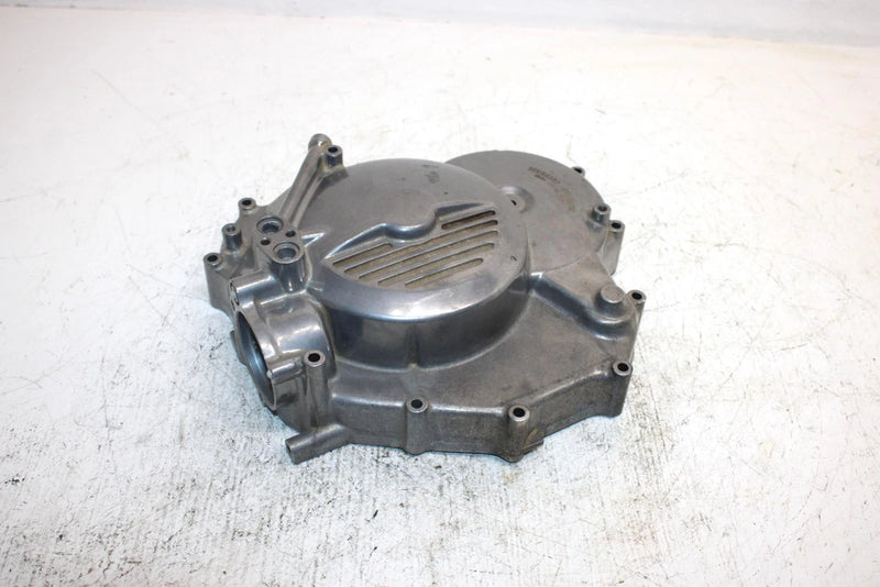 1998 Honda Foreman Fourtrax Oem Front Crankcase Cover 11330-HN0-670 AH35