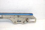 1996 Polaris 500 Oem Right Rail 1541017 SP14