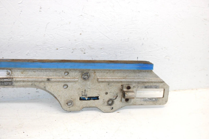 1996 Polaris 500 Oem Right Rail 1541017 SP14