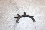 2015 Polaris Ranger 570 Eps Oem Shift Fork 3235455 XP5.2
