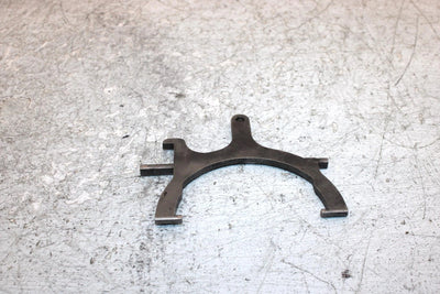 2015 Polaris Ranger 570 Eps Oem Shift Fork 3235455 XP5.2
