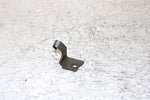 00 Kawasaki Prairie 300 Oem Decompression Cable Holder Bracket 14044-1095 AK31.1