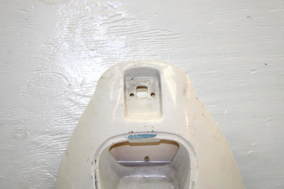 1996 Arctic Cat Monte Carlo 770 Oem Hatch Cover 0773-654 JA2