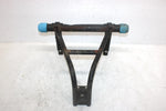 1990 Polaris Trail Boss 250 Oem Front Bumper 2670106-067 AP162