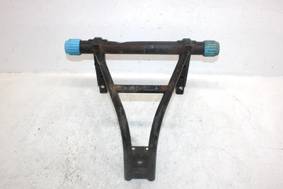 1990 Polaris Trail Boss 250 Oem Front Bumper 2670106-067 AP162