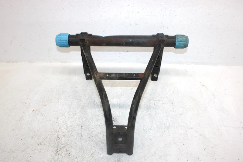 1990 Polaris Trail Boss 250 Oem Front Bumper 2670106-067 AP162