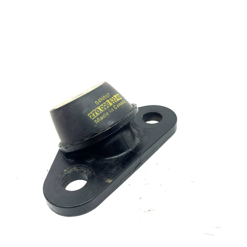 04-05 Sea-Doo RXP Supercharged OEM Rear Engine Mount Dampner 270000633 JS59