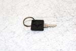 2013 Polaris 600 Rush Pro 65l Oem Ignition Switch 2205055 Q5157