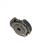 99-02 Arctic Cat 250 2x4 OEM Clutch Shoe 3446-257 AA31