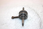 2005 Polaris Sportsman 90 Oem Crankshaft 0450649 AP174