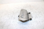 1986 Polaris Trailboss Oem Exhaust Heat Shield 5220671 AP108