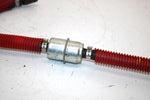 18 Ski-doo Mxz X 600r E-tec Oem Hose Assy 513033907 SSS1