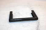 1996 Polaris 500 Oem Rear Arm Pivot 1540931-067 SP12