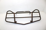 2003 Suzuki Ltf500f Oem Front Rack  46400-03G00-YSN AS27