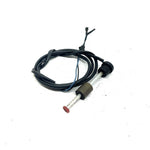1997 Polaris SLT 780 OEM Oil Level Sender 2410060 JP40