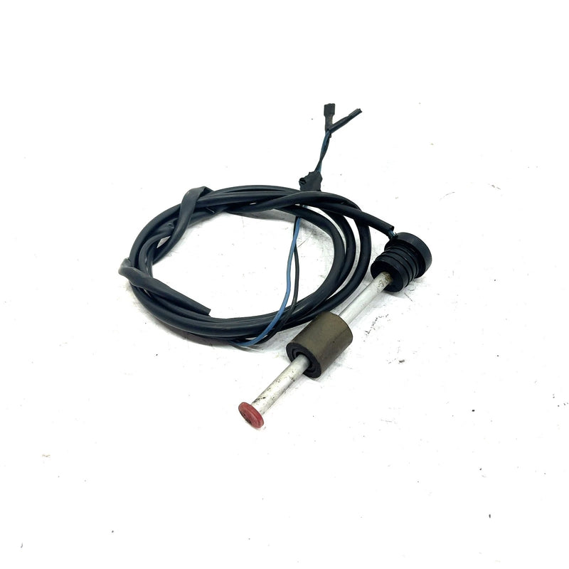 1997 Polaris SLT 780 OEM Oil Level Sender 2410060 JP40