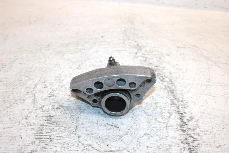 1989 Polaris 400 Oem Brake Caliper Half 1930566 SP23