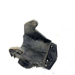 2001 Sea-Doo GTX OEM Reverse Gate 268000028 JS33