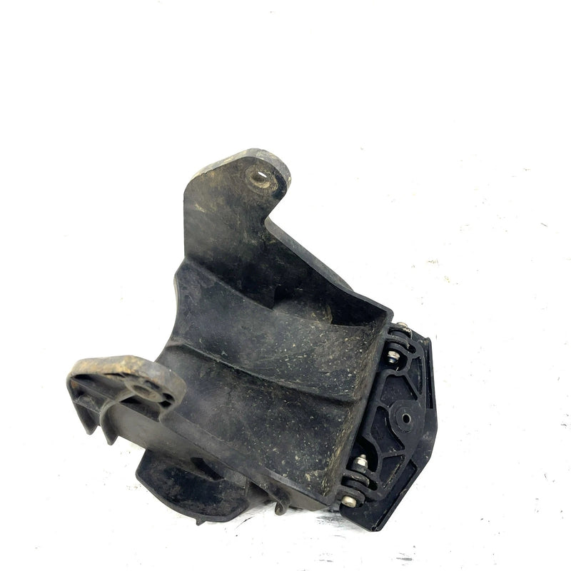 2001 Sea-Doo GTX OEM Reverse Gate 268000028 JS33