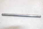 Polaris Oem Steering Relay Tie Rod (Pair) 5333949 Q1058
