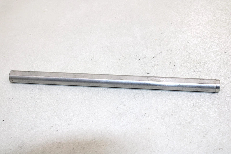 Polaris Oem Steering Relay Tie Rod (Pair) 5333949 Q1058