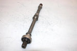 96 Honda Trx400 Fwa Oem Final Drive Shaft 23611-HM7-000 AH26