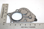 Yamaha Oem OIl Pump Gear Cover 8V0-15426-01-00 Q1699