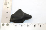 1987 Suzuki Quadrunner 250 Oem Brake Lever Dust Cover 57541-29501 AS22
