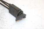 1996 Ski-doo Formula Iii 600 Oem Choke Cable 415006200 SS22