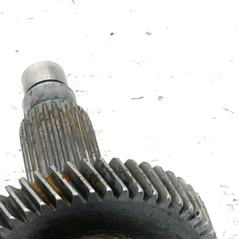 2016 Polaris Sportsman SP 850 OEM 53T Reverse Shaft 3234774 AP239