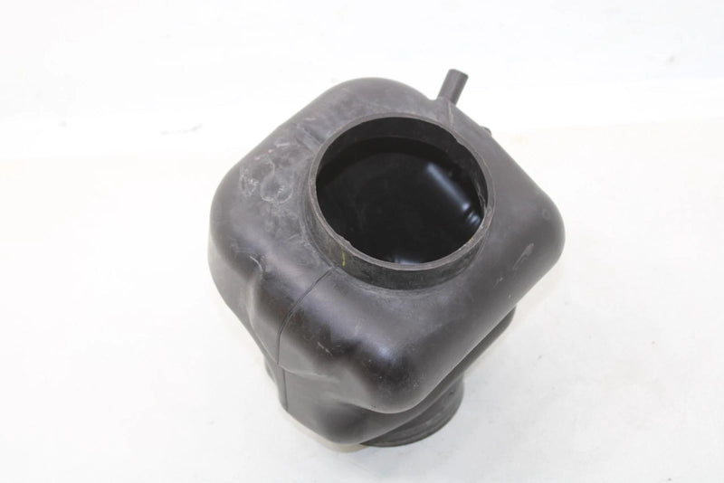 2015 Yamaha Viking Vi Oem Air Intake Silencer 1XD-E4431-00-00 XY0.1