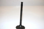 86 Kawasaki Bayou 300 Klf300a Oem Intake/Exhaust Valve (Pair) 12004-1123 AK6