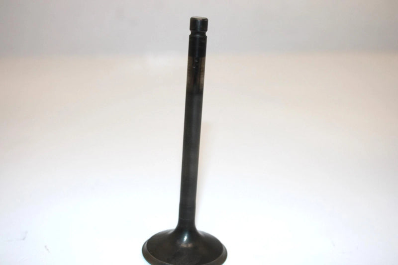 86 Kawasaki Bayou 300 Klf300a Oem Intake/Exhaust Valve (Pair) 12004-1123 AK6
