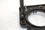 2000 Sea-doo Gtx Oem Jet Pump Support 271000950 JS47