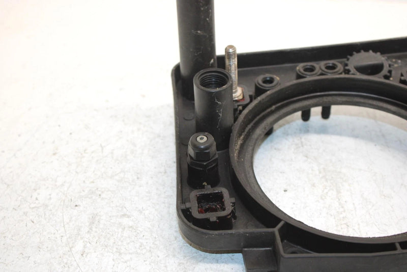 2000 Sea-doo Gtx Oem Jet Pump Support 271000950 JS47