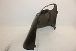 1998 Ski-doo Mach 1 700 Oem Windshield 572087700 415045800 SS3