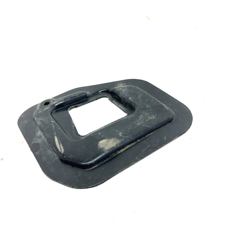 03-06 Polaris Magnum 330 4X4 OEM Clutch Air Inlet Plate 2632513 AP218