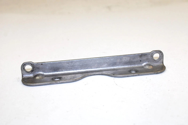 1999 Kawasaki Jet Ski 1100 Stx OEM Flame Arrester Stay 35011-3701 JK0