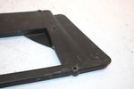 02 Ski-doo Grand Touring 500 Oem Air Intake Panel 517302836 SS24