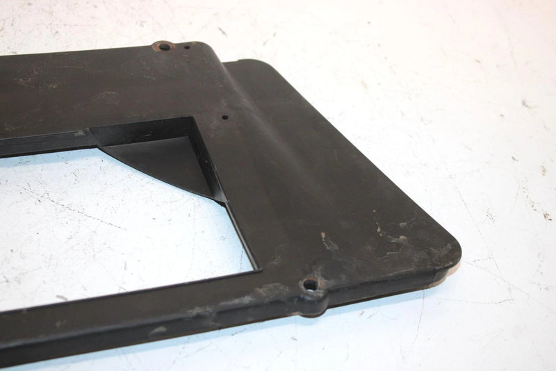 02 Ski-doo Grand Touring 500 Oem Air Intake Panel 517302836 SS24