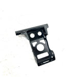 2021 CF-Moto CFORCE 600 OEM Front Frame Support 9DS#-030100-6001 AC0