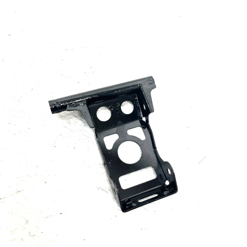 2021 CF-Moto CFORCE 600 OEM Front Frame Support 9DS#-030100-6001 AC0