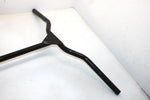 86 Polaris Sprint Oem Steering Post 1823126-067 1823126 SP138