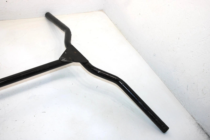 86 Polaris Sprint Oem Steering Post 1823126-067 1823126 SP138
