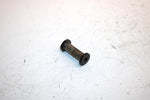 93 Arctic Cat Thundercat Oem Upper A Arm Outer Bushing Assembly 0603-061 SAS12