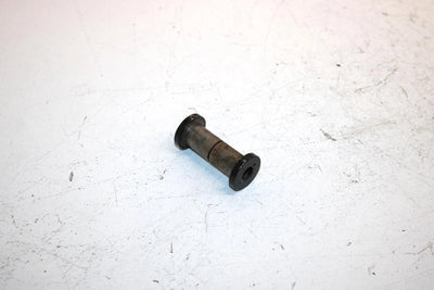 93 Arctic Cat Thundercat Oem Upper A Arm Outer Bushing Assembly 0603-061 SAS12