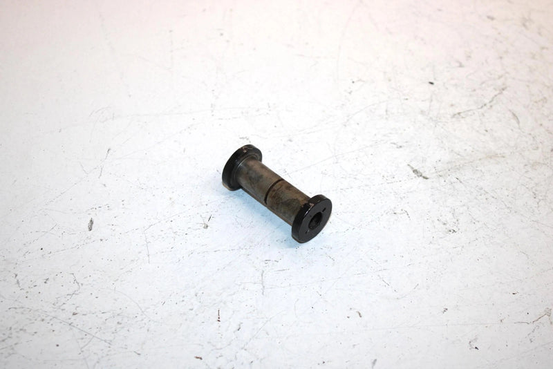 93 Arctic Cat Thundercat Oem Upper A Arm Outer Bushing Assembly 0603-061 SAS12