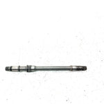 09-13 Honda Big Red 700 MUV700 OEM Final Drive Shaft 23611-HL1-A00 XH0.1