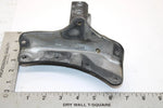 2005 Ski-doo Mach Z 1000 Oem Left Engine Support 518323715 SS88